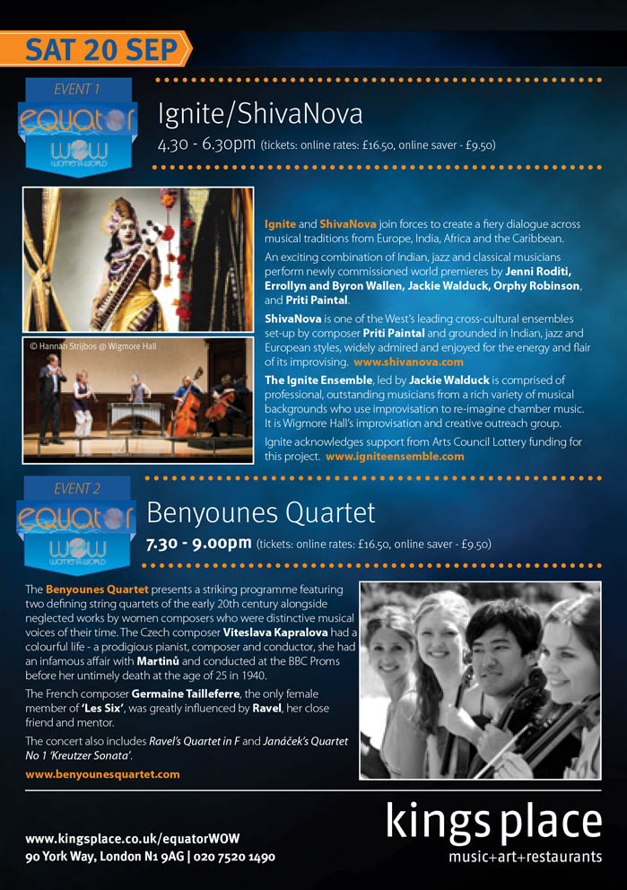 2014 Events 2014 Events