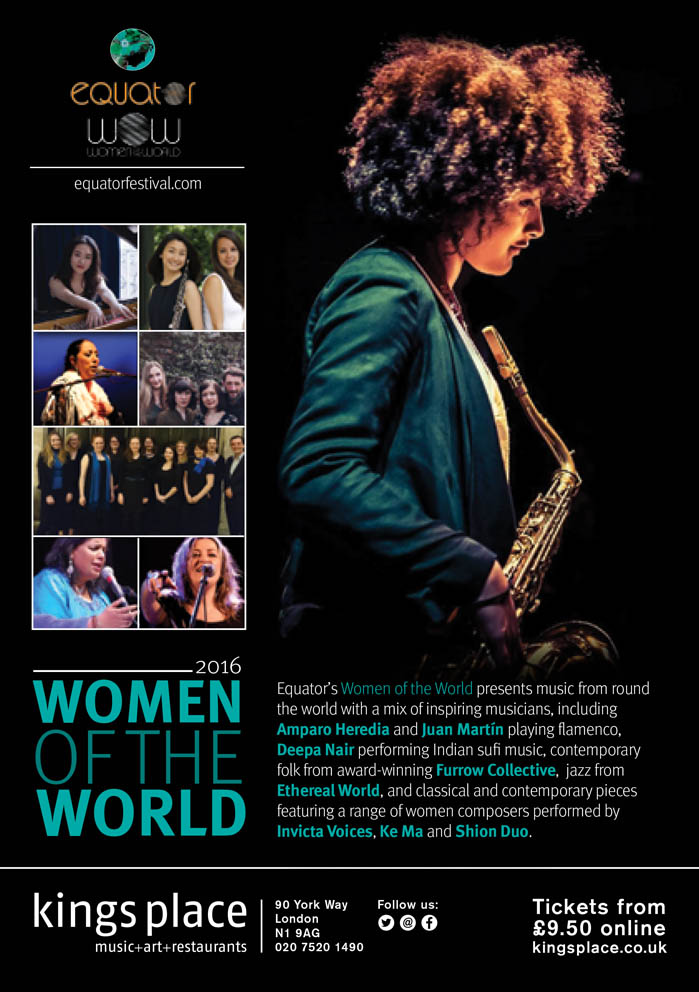 2016 Events 2016 Events
